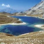 Alpages Sportifs Val d'Aoste Photo2